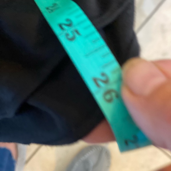 Sky🔥Luxury brand off-shoulder LBD 2stun@all event - Picture 10 of 10